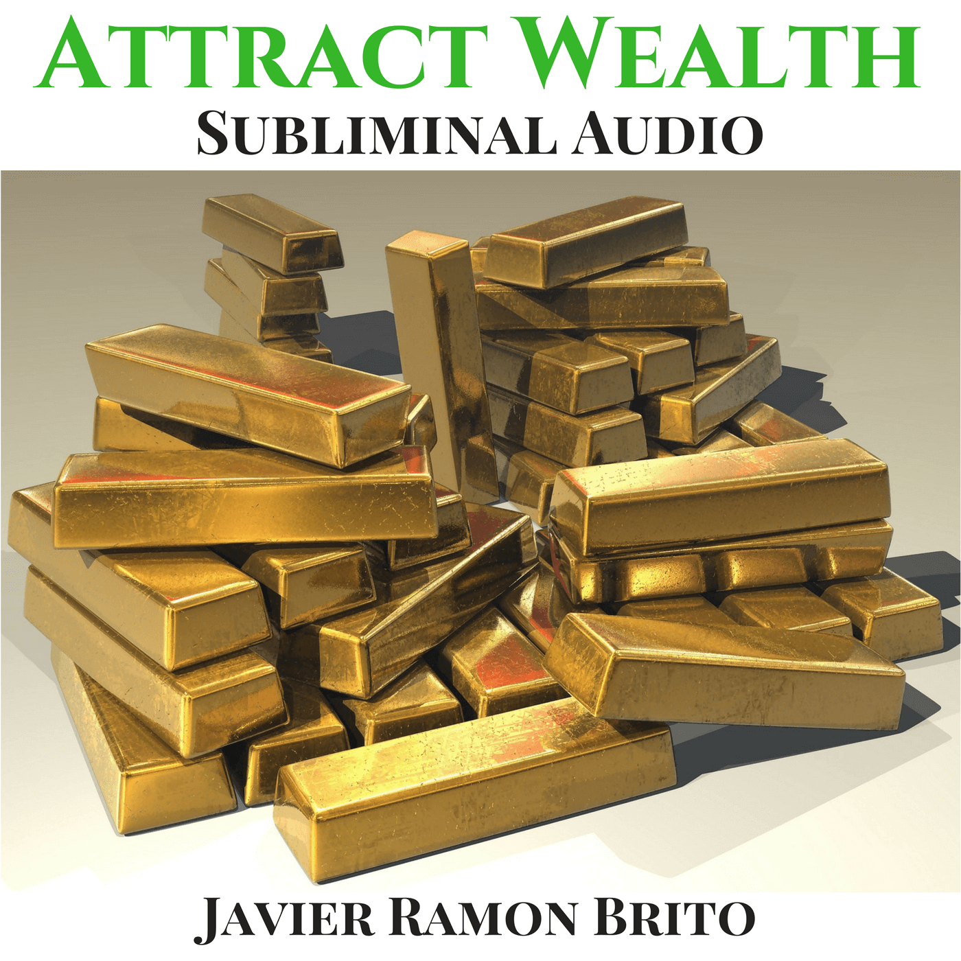 wealth, prosperity, money, abundance, subliminal, audio, program, mp3, theta frequency, personal growth, audio programs, subliminal programs, law of attraction, attract money, attract wealth, attract abundance, manifest money, manifest wealth, manifest abundance, manifest prosperity