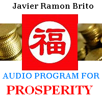 subliminal audio, subliminal program, prosperity, abundance, money