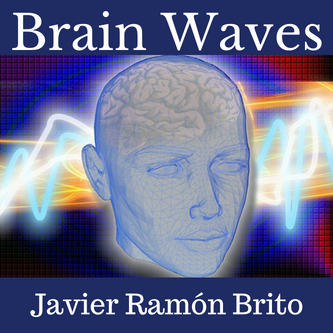 brain waves, brainwaves, boost brain performance, boost brain power, boost brain and memory, improve brain function, improve brain power, improve brain fog, improve brain memory and concentration, improve brain function and memory, download brain waves, download brainwaves, neurotransmitters, binaural beats, download binaural beats, alpha waves, beta waves, theta waves, delta waves