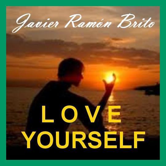 positive affirmations, subliminal audio, subliminal program, love, love yourself, self love