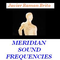 sound healing, meridians, body organs, healing frequencies, healing sounds