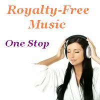 música royalty-free, música de fondo, librería musical, música de licencia, música curativa, música sanadora, música de meditación, música para meditación, música espiritual, música para spa, música para salud, música para hipnosis