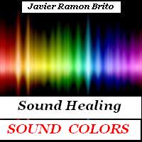 sound color therapy, color therapy, sound color, sound healing, healing frequencies, healing sounds, sound healing frequencies