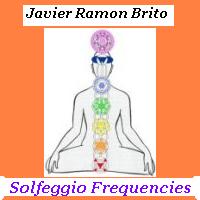 sanación con sonido, sonidos curativos, sonidos sanadores, frecuencias solfeggio, sonidos solfeggio, tonos solfeggio, chakras, medicina vibracional