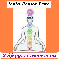 solfeggio frequencies, chakras, sound healing, healing frequencies, healing sounds