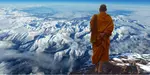 Buddhist_monk_500_250