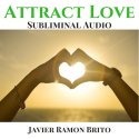 self-love, love, audio program, subliminal, mp3, audio, program, personal growth, audio programs, subliminal programs, law of attraction, subconscious mind