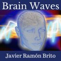 brain-waves, brainwaves, binaural beats, alpha waves, beta waves, theta waves, delta waves, gamma waves, download brain-waves, download binaural beats