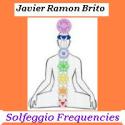 sound healing, healing sounds, solfeggio frequencies, solfeggio sounds, solfeggio tones, chakras