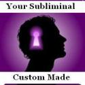 subliminal mp3s, custom made subliminal mp3s, personalized subliminal mp3s, tailor made subliminal mp3s, custom subliminals, self-hypnosis audios, self-hypnosis mp3s, personalized subliminal audio, sound healing, self-help subliminal mp3s, subconscious mind, subconscious reprogramming, custom subliminal programs, law of attraction, NLP, self-hypnosis scripts, self-help scripts, hypnotherapy, positive affirmations, subliminal affirmations