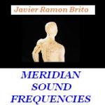 body meridians, body organs, sound healing, sound frequencies, healing frequencies, healing sound frequencies, healing sounds