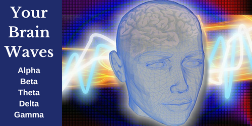 your brainwaves 500x250