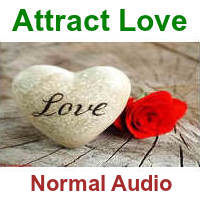 self love, love, audio program, mp3, positive affirmations, subliminal, audio, recording, meditation music