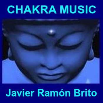 chakras, chakra music, healing music, music for your chakras, music for the seven chakras, balance your chakras with music, music to heal chakras, chakra sounds