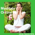 meditation, meditate, alpha meditation, theta meditation, on autopilot, online, brainwaves, alpha, theta, sound healing, sound frequencies, mp3, audio, program, personal growth, law of attraction, subconscious mind