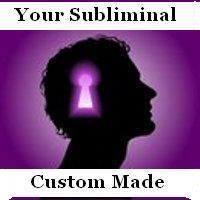 subliminal mp3s, custom made subliminal mp3s, personalized subliminal mp3s, tailor made subliminal mp3s, custom subliminals, self-hypnosis audios, self-hypnosis mp3s, personalized subliminal audio, sound healing, self-help subliminal mp3s, subconscious mind, subconscious reprogramming, custom subliminal programs, law of attraction, NLP, self-hypnosis scripts, self-help scripts, hypnotherapy, positive affirmations, subliminal affirmations