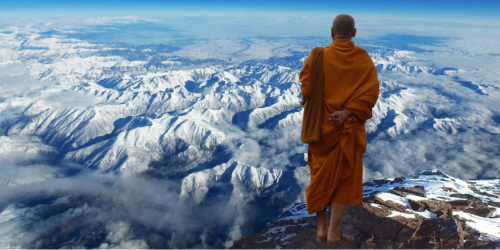 Nichiren Buddhism, Law of Countertendency, Countertendency meaning, What is countertendency, Countertendency psychology, Countertendency behavior, Countertendency theory, Human behavior paradox, Conflict of drives,Opposing tendencies in behavior, Psychological resistance to change