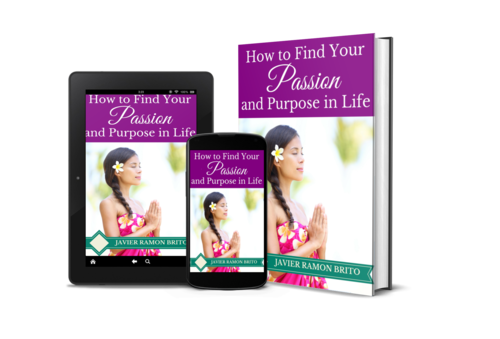 How to find your passion and purpose in life, download how to find your passion and purpose in life, ebook how to find your passion and purpose in life, pdf how to find your passion and purpose