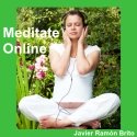 meditation, meditate, alpha meditation, theta meditation, on autopilot, online, brainwaves, alpha, theta, sound healing, sound frequencies, mp3, audio, program, personal growth, law of attraction, subconscious mind