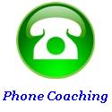 phone advice, phone coaching, phone consultations, phone consulting, wellness advice, holistic health advice, personal growth advice, personal development advice