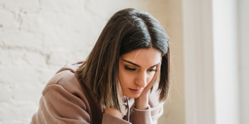 algorithm of unhappiness, Western culture and mental health, consumerism and depression, social media validation, social media algorithms and self-worth, need for validation, anxiety and social media, Buddhist solution to suffering, detachment and inner peace, breaking free from materialism, mental health and digital culture