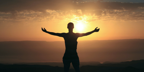 life purpose, dharma, dharma quiz, spiritual purpose, find your purpose, life purpose quiz, dharma archetype, self discovery, personal growth, spiritual journey, purpose in life, inner wisdom, true calling, self reflection, unique talents, soul purpose, dharma path, meaning of life, fulfillment, spiritual awakening