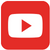 Youtube, Javier Ramon Brito, jrbrito1